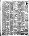 Tewkesbury Register Saturday 01 November 1902 Page 2