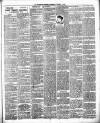 Tewkesbury Register Saturday 01 November 1902 Page 3