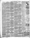 Tewkesbury Register Saturday 08 November 1902 Page 2