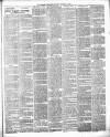 Tewkesbury Register Saturday 08 November 1902 Page 3