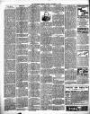 Tewkesbury Register Saturday 29 November 1902 Page 2