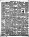 Tewkesbury Register Saturday 29 November 1902 Page 4
