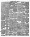 Tewkesbury Register Saturday 21 February 1903 Page 4