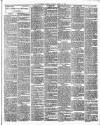 Tewkesbury Register Saturday 21 March 1903 Page 3