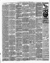 Tewkesbury Register Saturday 28 March 1903 Page 2