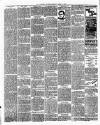 Tewkesbury Register Saturday 04 April 1903 Page 2