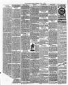 Tewkesbury Register Saturday 11 April 1903 Page 2