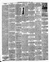 Tewkesbury Register Saturday 18 April 1903 Page 2