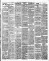 Tewkesbury Register Saturday 18 April 1903 Page 3