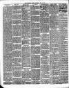 Tewkesbury Register Saturday 30 May 1903 Page 2