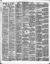 Tewkesbury Register Saturday 30 May 1903 Page 3