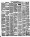 Tewkesbury Register Saturday 13 June 1903 Page 4