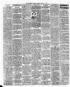 Tewkesbury Register Saturday 01 August 1903 Page 2