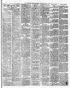 Tewkesbury Register Saturday 01 August 1903 Page 3