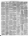 Tewkesbury Register Saturday 01 August 1903 Page 4