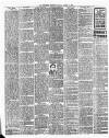 Tewkesbury Register Saturday 08 August 1903 Page 2