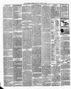 Tewkesbury Register Saturday 24 October 1903 Page 2