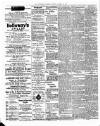 Tewkesbury Register Saturday 24 October 1903 Page 4