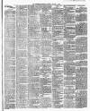 Tewkesbury Register Saturday 02 January 1904 Page 3