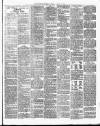 Tewkesbury Register Saturday 16 January 1904 Page 3