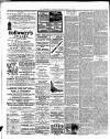 Tewkesbury Register Saturday 16 January 1904 Page 4