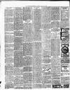 Tewkesbury Register Saturday 23 January 1904 Page 2