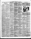 Tewkesbury Register Saturday 23 January 1904 Page 3