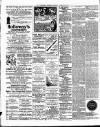 Tewkesbury Register Saturday 23 January 1904 Page 4