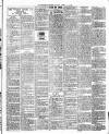 Tewkesbury Register Saturday 13 February 1904 Page 3