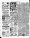 Tewkesbury Register Saturday 27 February 1904 Page 4