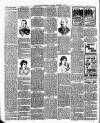 Tewkesbury Register Saturday 10 September 1904 Page 2