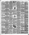 Tewkesbury Register Saturday 10 September 1904 Page 3