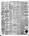 Tewkesbury Register Saturday 10 September 1904 Page 4