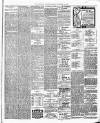 Tewkesbury Register Saturday 10 September 1904 Page 5