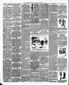 Tewkesbury Register Saturday 10 September 1904 Page 6