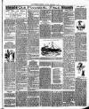 Tewkesbury Register Saturday 10 September 1904 Page 7