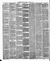 Tewkesbury Register Saturday 10 September 1904 Page 8