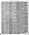 Tewkesbury Register Saturday 26 November 1904 Page 8