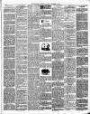 Tewkesbury Register Saturday 03 December 1904 Page 3