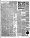 Tewkesbury Register Saturday 03 December 1904 Page 5