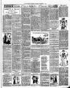 Tewkesbury Register Saturday 03 December 1904 Page 7