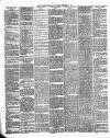 Tewkesbury Register Saturday 03 December 1904 Page 8