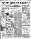 Tewkesbury Register Saturday 04 February 1905 Page 1