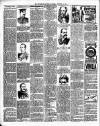 Tewkesbury Register Saturday 04 February 1905 Page 2
