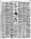 Tewkesbury Register Saturday 04 February 1905 Page 3