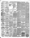 Tewkesbury Register Saturday 04 February 1905 Page 4