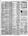 Tewkesbury Register Saturday 04 February 1905 Page 5