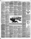 Tewkesbury Register Saturday 04 February 1905 Page 6