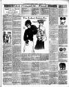 Tewkesbury Register Saturday 04 February 1905 Page 7