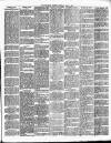 Tewkesbury Register Saturday 01 April 1905 Page 3